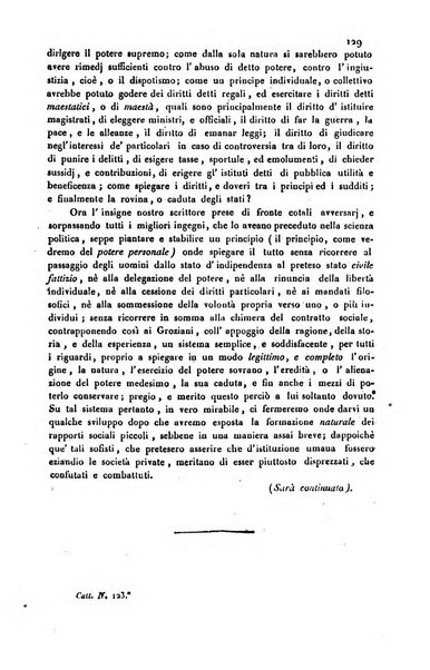 Il cattolico giornale religioso-letterario