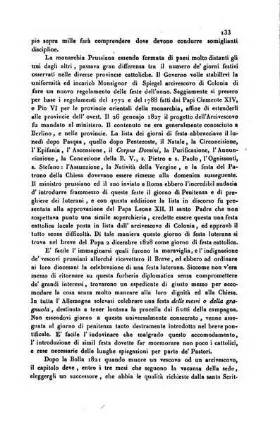 Il cattolico giornale religioso-letterario