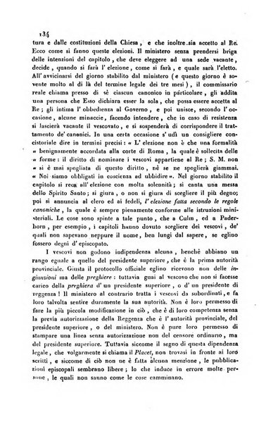 Il cattolico giornale religioso-letterario