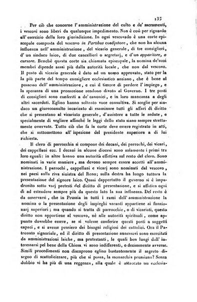 Il cattolico giornale religioso-letterario