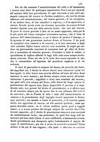 giornale/TO00181070/1838-1839/unico/00000457