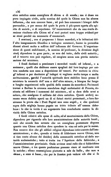 Il cattolico giornale religioso-letterario