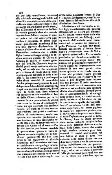 Il cattolico giornale religioso-letterario