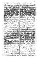 giornale/TO00181070/1838-1839/unico/00000465