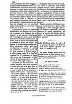 giornale/TO00181070/1838-1839/unico/00000466