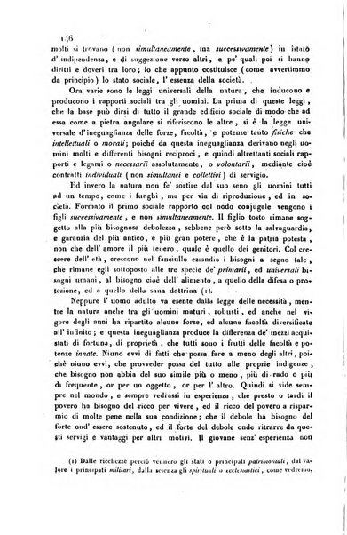 Il cattolico giornale religioso-letterario