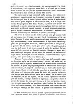 giornale/TO00181070/1838-1839/unico/00000468