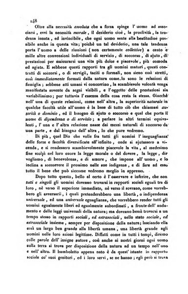 Il cattolico giornale religioso-letterario