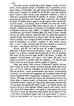 giornale/TO00181070/1838-1839/unico/00000470