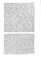 giornale/TO00181070/1838-1839/unico/00000473