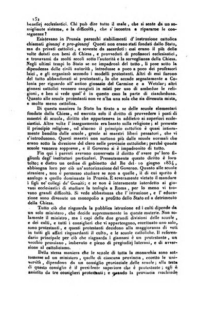 Il cattolico giornale religioso-letterario