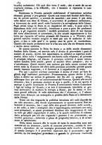 giornale/TO00181070/1838-1839/unico/00000474