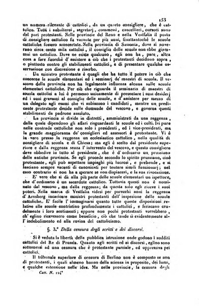 Il cattolico giornale religioso-letterario