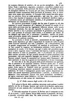 giornale/TO00181070/1838-1839/unico/00000475