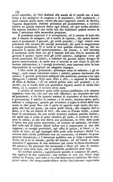 Il cattolico giornale religioso-letterario