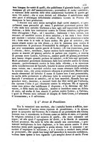 giornale/TO00181070/1838-1839/unico/00000477