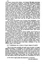 giornale/TO00181070/1838-1839/unico/00000478