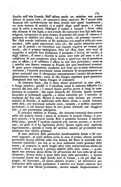 Il cattolico giornale religioso-letterario