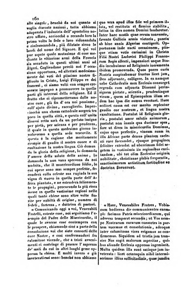 Il cattolico giornale religioso-letterario