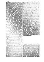 giornale/TO00181070/1838-1839/unico/00000482