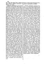 giornale/TO00181070/1838-1839/unico/00000484