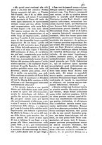 giornale/TO00181070/1838-1839/unico/00000485