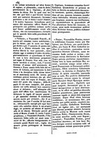 giornale/TO00181070/1838-1839/unico/00000486