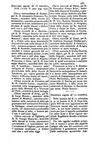 giornale/TO00181070/1838-1839/unico/00000487