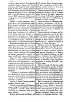 giornale/TO00181070/1838-1839/unico/00000488