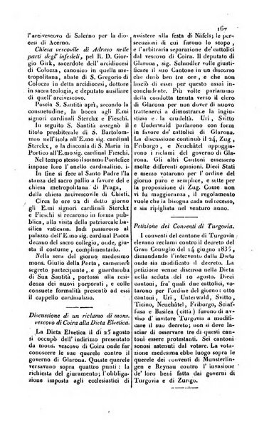 Il cattolico giornale religioso-letterario