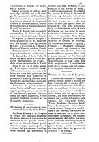 giornale/TO00181070/1838-1839/unico/00000489
