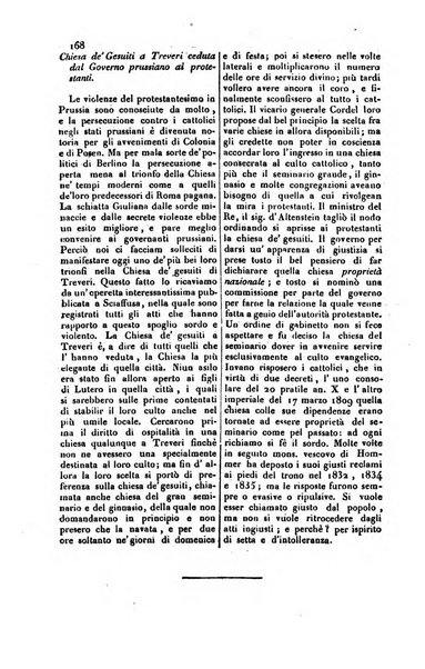 Il cattolico giornale religioso-letterario