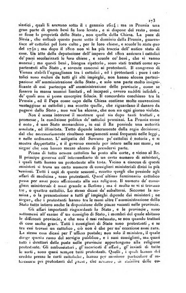 Il cattolico giornale religioso-letterario