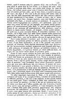 giornale/TO00181070/1838-1839/unico/00000495