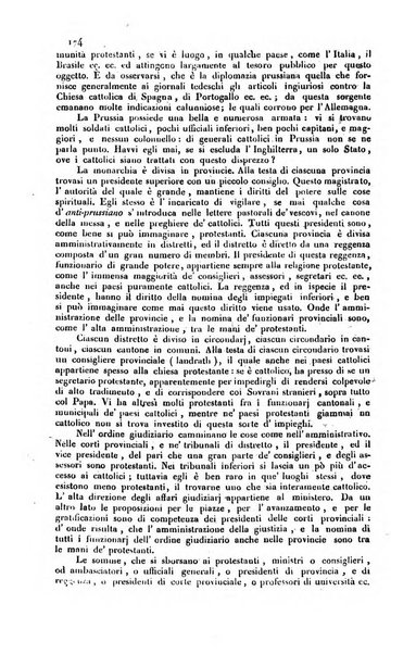 Il cattolico giornale religioso-letterario