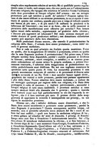 giornale/TO00181070/1838-1839/unico/00000501