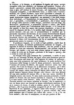 giornale/TO00181070/1838-1839/unico/00000504