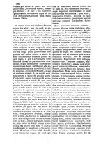 giornale/TO00181070/1838-1839/unico/00000508