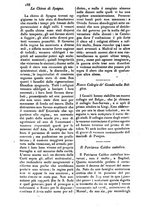 giornale/TO00181070/1838-1839/unico/00000510