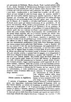 giornale/TO00181070/1838-1839/unico/00000511