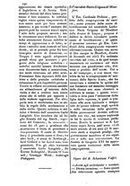 giornale/TO00181070/1838-1839/unico/00000512