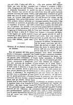 giornale/TO00181070/1838-1839/unico/00000513