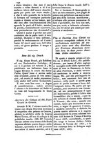 giornale/TO00181070/1838-1839/unico/00000514
