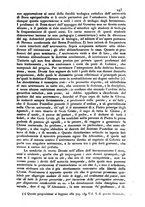 giornale/TO00181070/1838-1839/unico/00000517