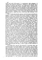 giornale/TO00181070/1838-1839/unico/00000518