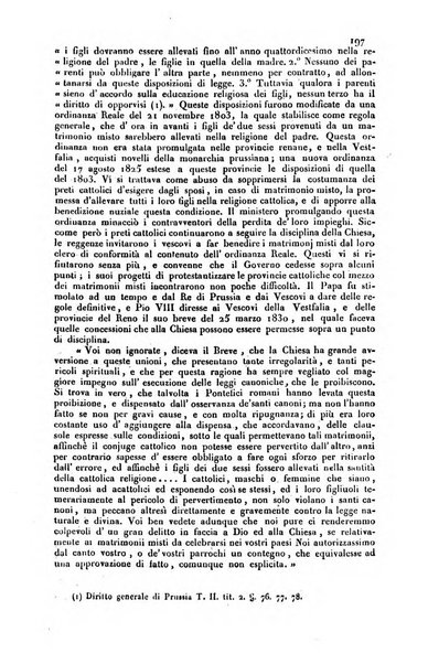 Il cattolico giornale religioso-letterario