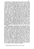 giornale/TO00181070/1838-1839/unico/00000519