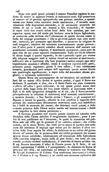 Il cattolico giornale religioso-letterario