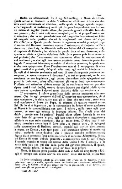 Il cattolico giornale religioso-letterario