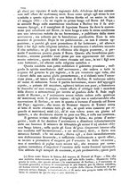 giornale/TO00181070/1838-1839/unico/00000524